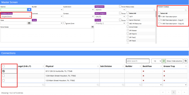 File:Work Order Generator.png