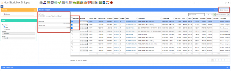 File:Non Stock Report Grid.png