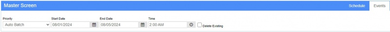 File:Auto Process Schedule - Events Auto Batch.jpeg