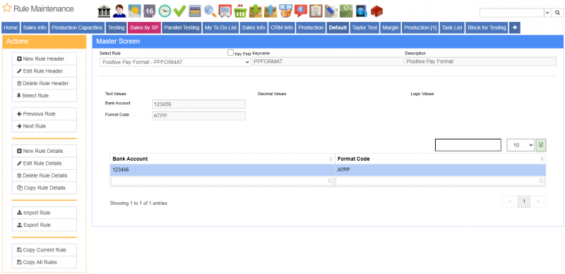 File:Positive Pay Rule Maintenance Screen.png