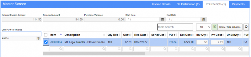 File:AP INV PARTIAL AMT PO RECPT pt 3.png