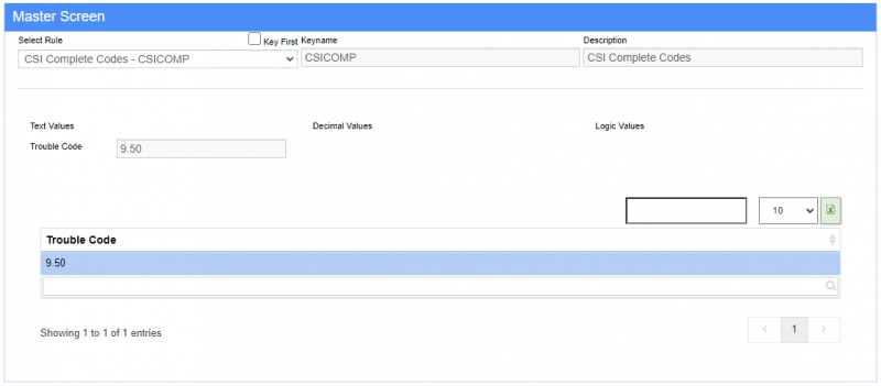 File:Connection Info Rule Maintenance 9.5 CSI Complete.png