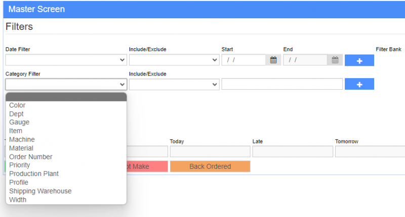 File:Prod sched cat filters.png