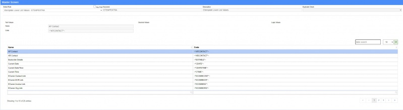 File:Etemplate Lower List Values - ETEMPEXTRA Rule.jpeg