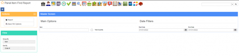 File:Panel Item Find Report.png