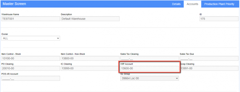 File:JE Inv WH WIP Acct.png