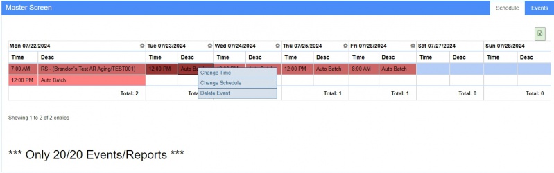 File:Auto Process Schedule - Modify.jpeg