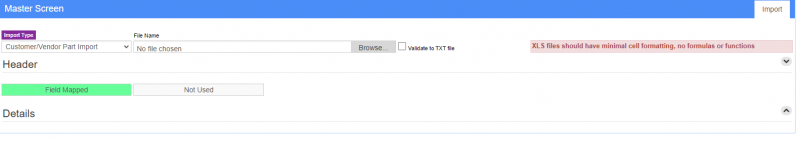 File:Custmer-vendor part import.png