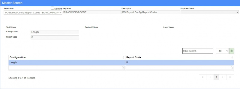 File:PO Buyout Configuration Report Codes - BUYCONFIGRCODE Rule.jpeg
