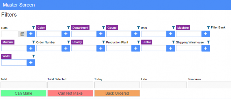 File:Prod sched addtl filters.png