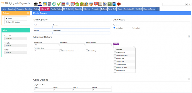 File:AR Aging with Payments Report.PNG