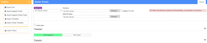 File:AP Check Import Screen.png