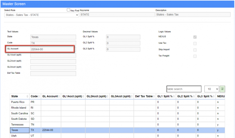 File:JE Inv States Sales Tax RM GL.png