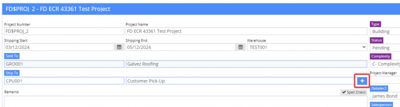 File:Project Screen - Add Ship To.png