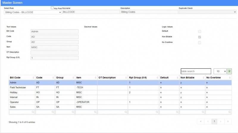 File:Billing Codes - BILLCODE Rule.jpeg