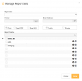 Manage report sets1.png