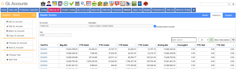 File:GL Account Balance Tab Screen.png