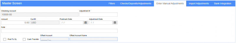 File:Manual Adjustments.png