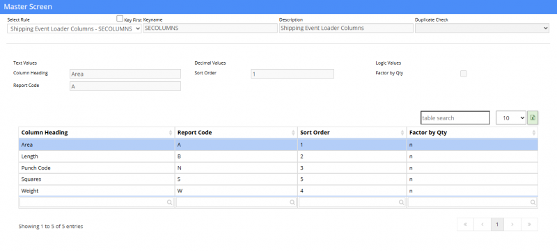 File:Shipping Event Loader Columns - SECOLUMNS Rule.png