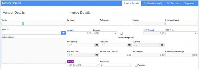 File:AP INV PARTIAL AMT PO RECPT pt 1.png