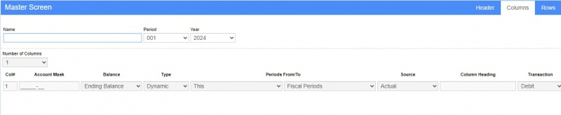 File:Financial Report Writer - Columns.jpeg