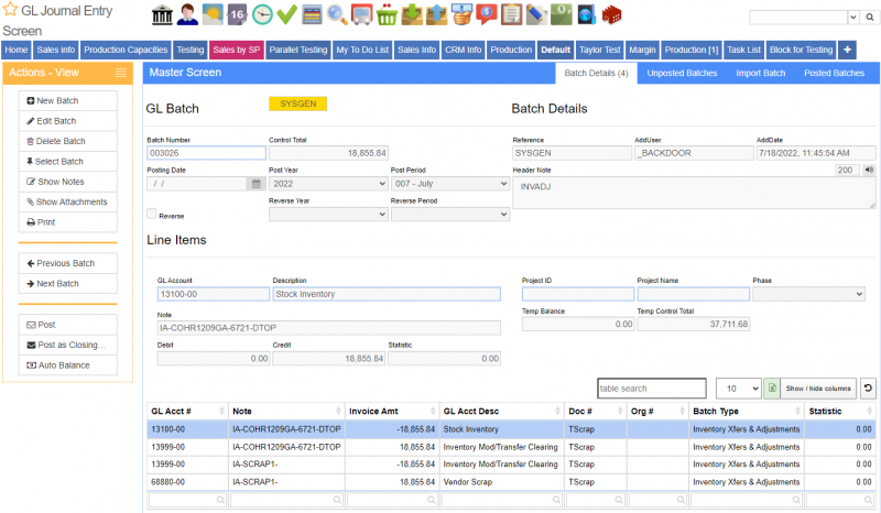 File:GL Journal Entry Entries Tab.png