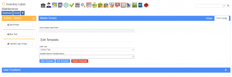 File:Inventory label printer config.png