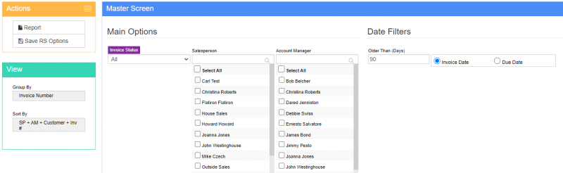 File:Salesperson Collection Report Screen.png