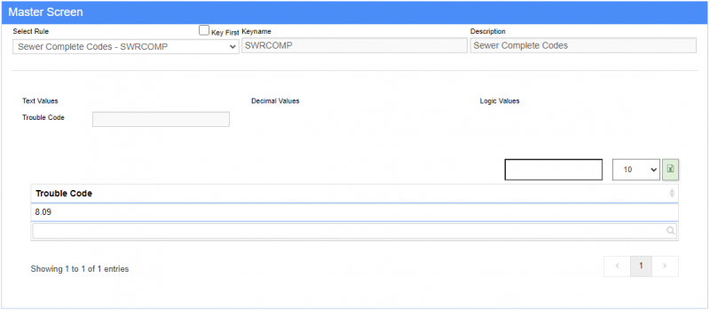 File:Connection Info Rule Maintenance 8.09 Sewer Inspection.png