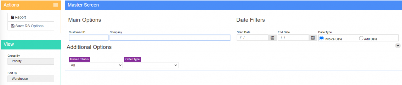 File:Invoice Summary by Plant Screen.png