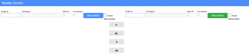 File:Transfer Reorder Sales Orders.png