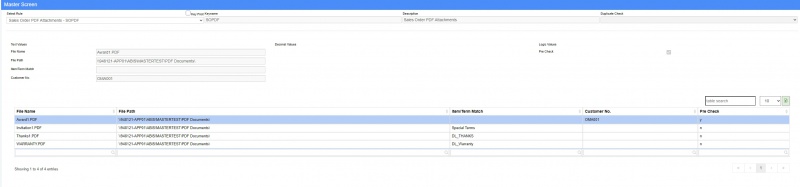 File:Editing Sales Order PDF Attachments - SOPDF Rule.jpeg