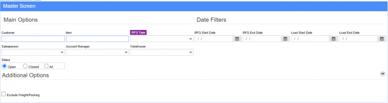 File:Quote Report.png