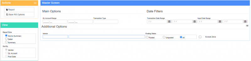 File:AP Distribution Report Screen.png