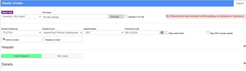 File:File Import Master - Inventory Quantity Import.jpeg