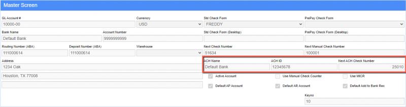 File:AP ACH Data Setup Checking Accounts.png