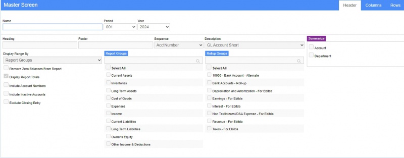 File:Financial Report Writer - Header.jpeg
