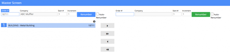 File:Transfer Reorder Sales Orders2.png