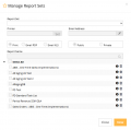 Manage report sets.png