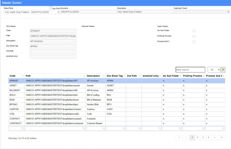 File:Doc Vault Drop Folders - DROPFOLDERS Rule.jpeg