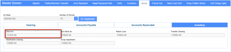 File:JE Stock Inv Acct Screen.png