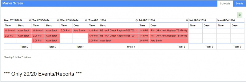File:Auto Process Schedule - Schedule.jpeg