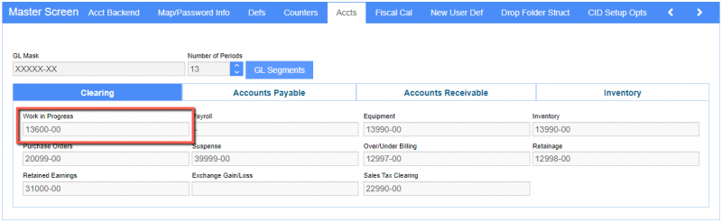 File:JE Inv CID WIP Acct.png